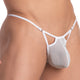 Cover Male CML031  Inviting G-String