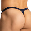 Cover Male CML032 G-String
