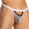 Cover Male CML032 G-String