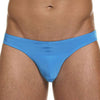 Cover Male CM101 Bikini Brief