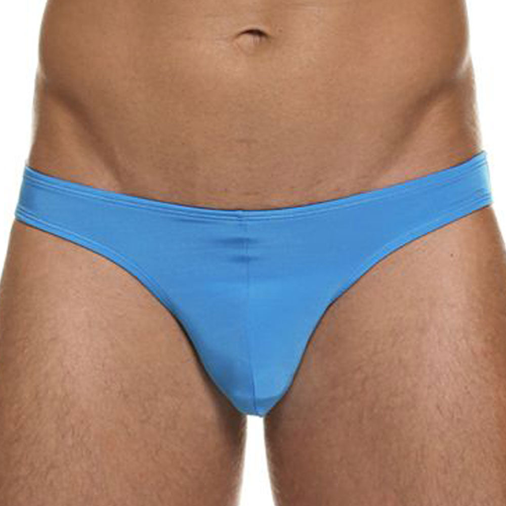Cover Male CM101 Bikini Brief