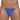 Cover Male CM102  G-String