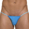 Cover Male CM102 G-String