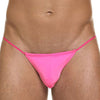 Cover Male CM102 G-String