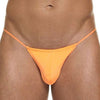 Cover Male CM102 G-String