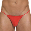 Cover Male CM102 G-String