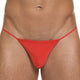 Cover Male CM102 G-String