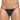 Cover Male CM102  G-String