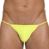Cover Male CM102 G-String
