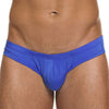 Cover Male CM122 Brief