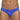 Cover Male CM122  Cheeky Thong