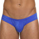 Cover Male CM122  Cheeky Boxer