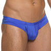Cover Male CM122 Brief