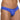 Cover Male CM122  Cheeky Thong