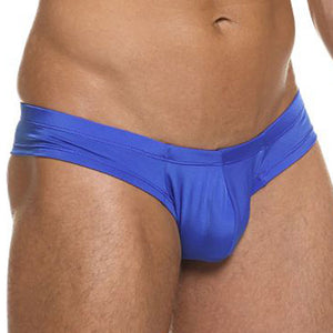 Cover Male CM122  Cheeky Boxer