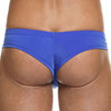 Cover Male CM122 Brief