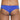 Cover Male CM122  Cheeky Thong