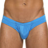 Cover Male CM122 Brief