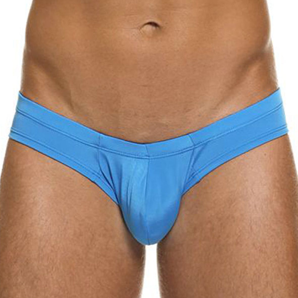 Cover Male CM122 Brief