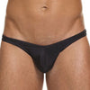 Cover Male CM201 Bikini Brief