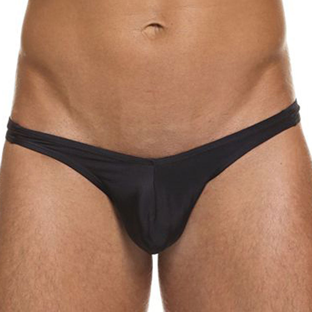 Cover Male CM201 Bikini Brief