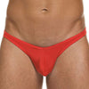 Cover Male CM201 Bikini Brief