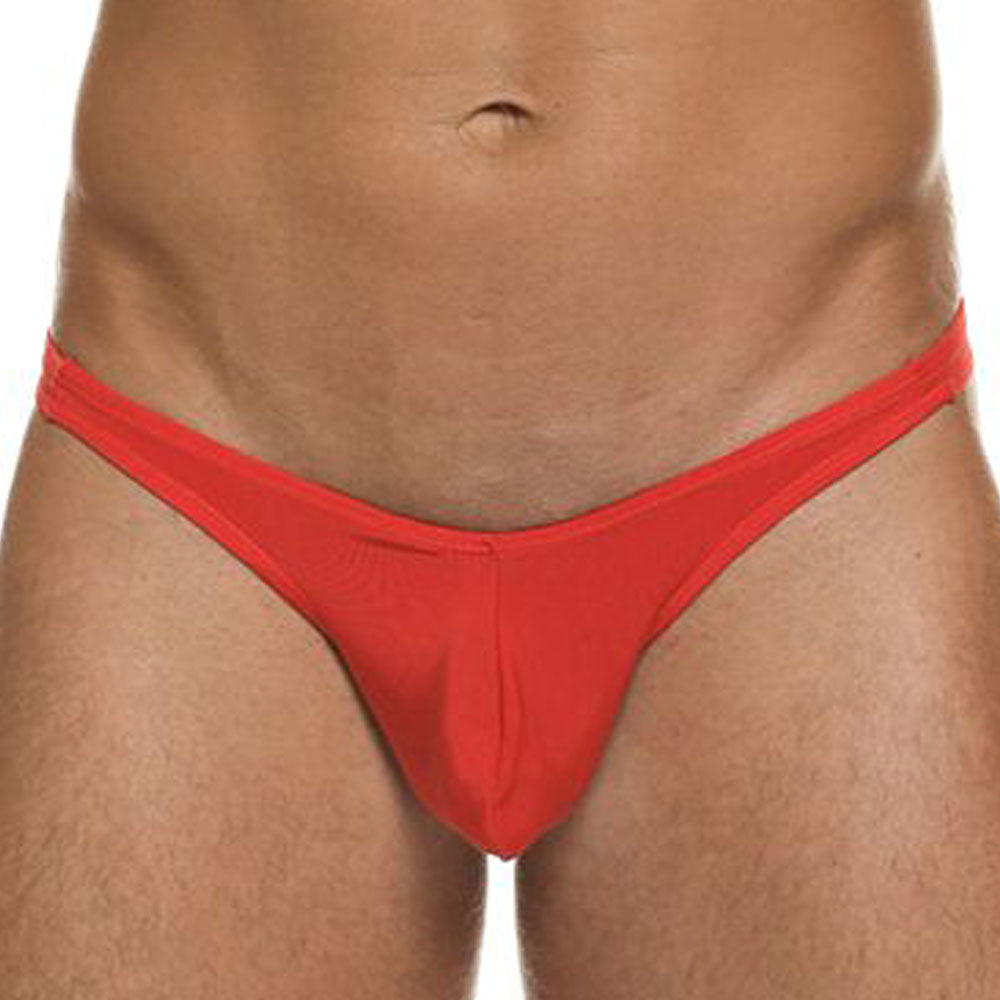 Cover Male CM201 Bikini Brief