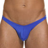 Cover Male CM201 Bikini Brief