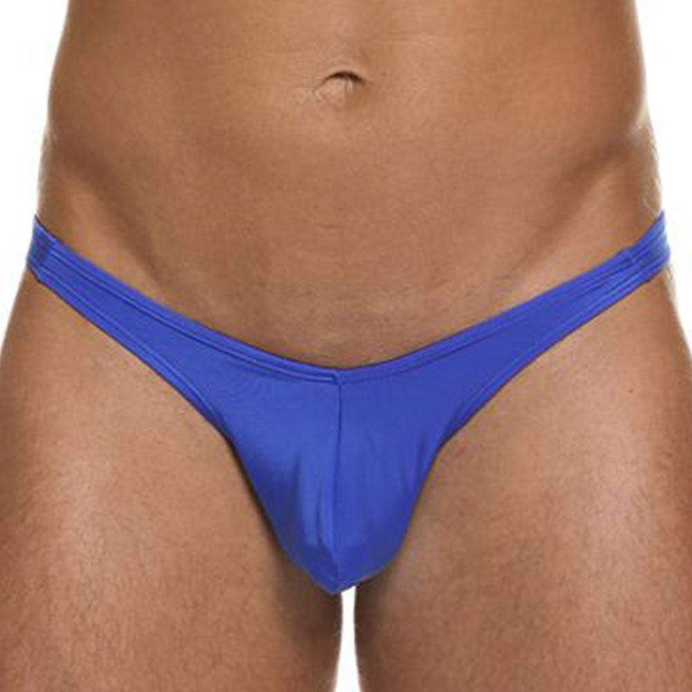 Cover Male CM201 Bikini Brief