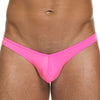 Cover Male CM202 Thong