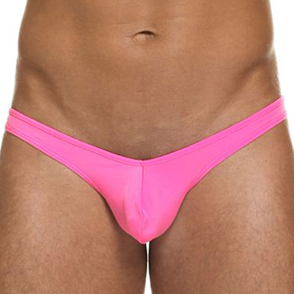 Cover Male CM202 Thong