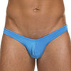 Cover Male CM202 Thong