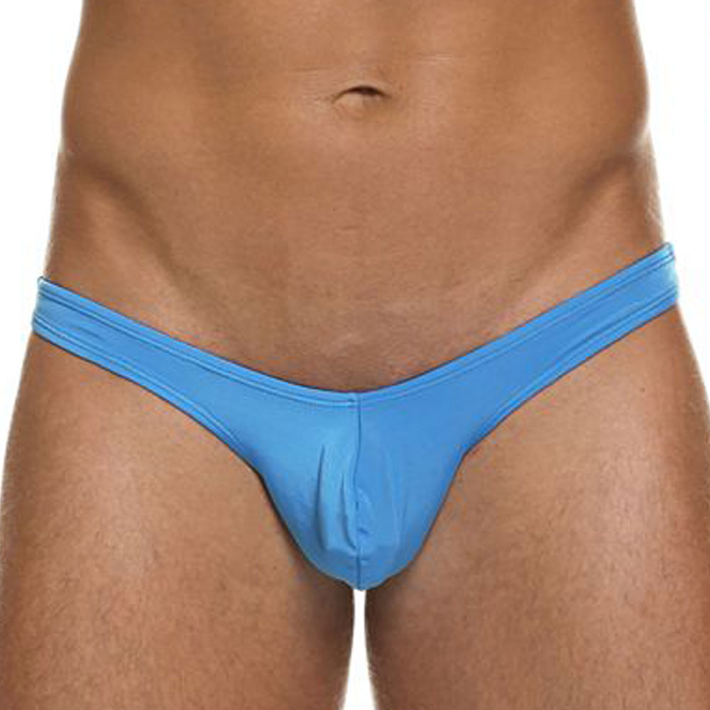 Cover Male CM202 Thong