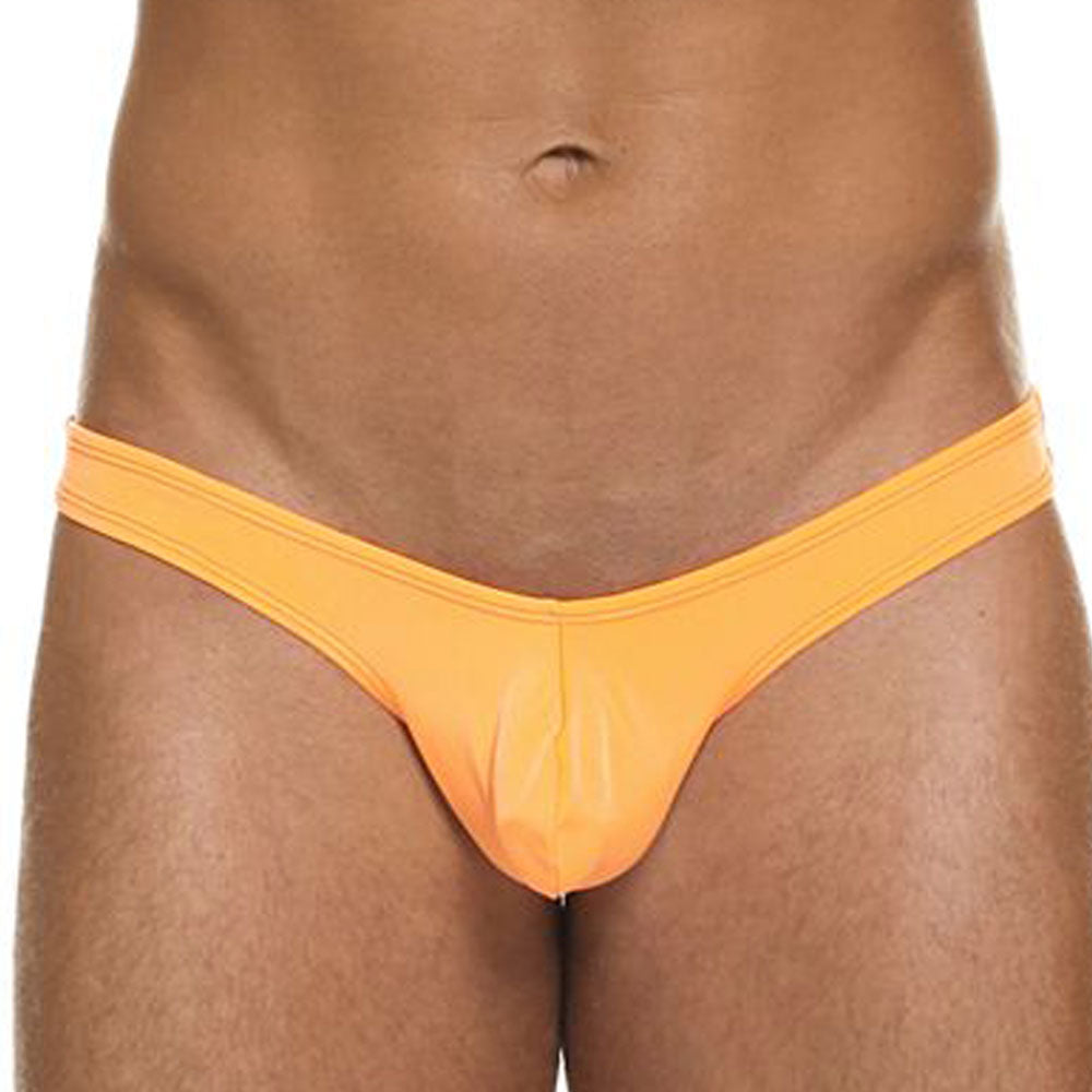 Cover Male CM202 Thong