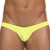 Cover Male CM202 Thong