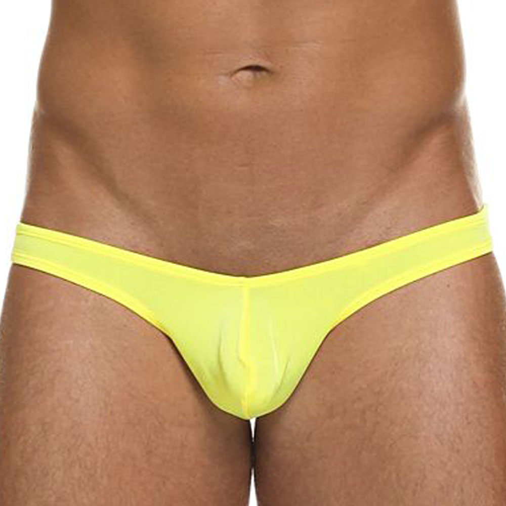 Cover Male CM202 Thong