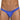 Cover Male CM202  Pouch Enhancing Thong