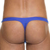 Cover Male CM202 Thong