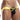 Daddy DDE016 Jockstrap