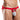 Daddy DDE020 Jockstrap