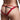 Daddy DDE022 Jockstrap