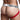 Daddy DDE023 Jockstrap