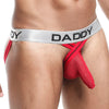 Daddy DDE025 Jockstrap