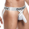 Daddy DDE025 Jockstrap