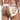 Daddy DDE026 Rozen Jockstrap