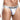 Daddy DDE026 Rozen Jockstrap