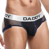 Daddy DDE027 Jockstrap