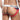 Daddy DDE027 J Perez Jockstrap