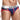 Daddy DDE027 J Perez Jockstrap