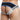 Daddy DDE028 Jockstrap